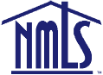 NMLS